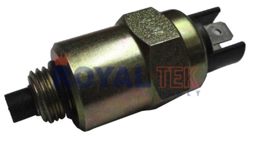 CODIGO ARTICULO - DESCRIPCION